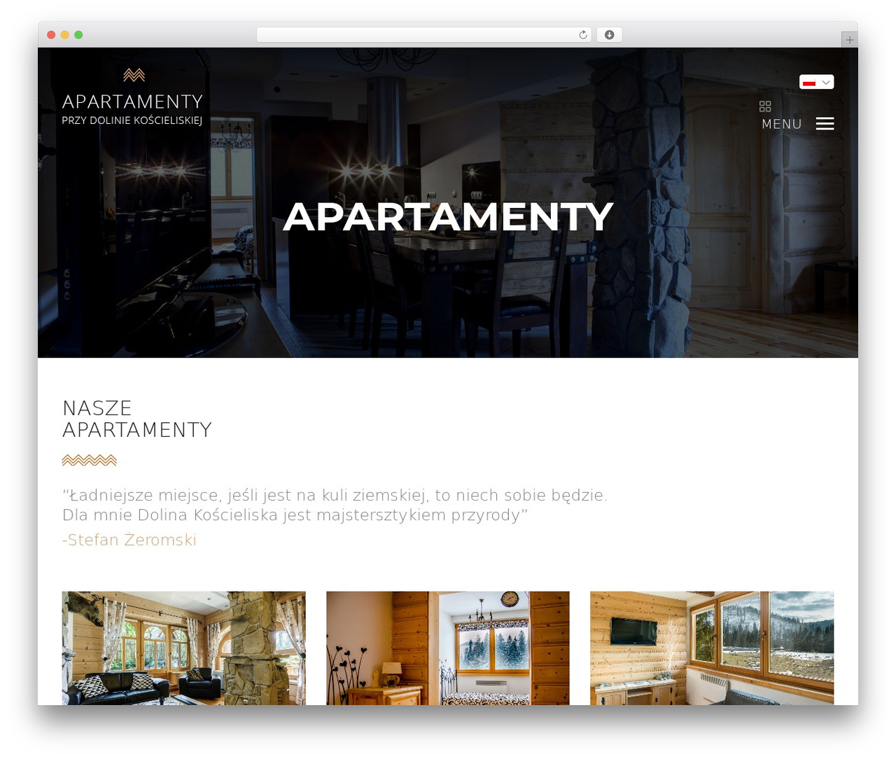 TopPic WordPress theme - koscielisko-apartamenty.pl TopPic WordPress theme - koscielisko-apartamenty.pl