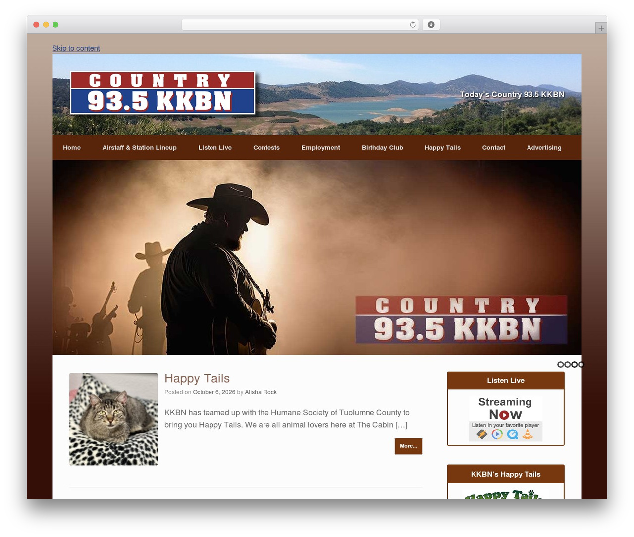 Vantage WordPress theme - kkbn.com Vantage WordPress theme - kkbn.com