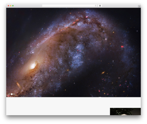 Webrotate 360 product viewer WordPress plugin - josepmones.com