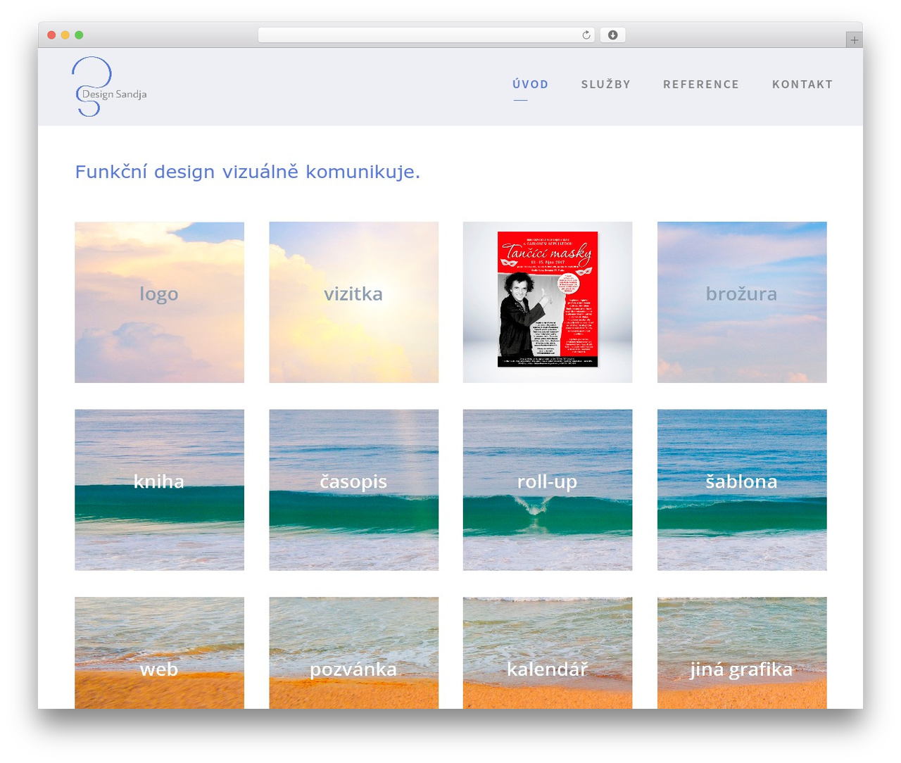 WordPress theme Kleanity Child - design-sandja.com WordPress theme Kleanity Child - design-sandja.com