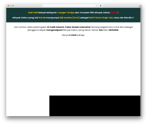 SALERT – Fake Sales Notification WooCommerce (salert) free WordPress plugin - zouitinaprestige.com SALERT – Fake Sales Notification WooCommerce (salert) free WordPress plugin - zouitinaprestige.com