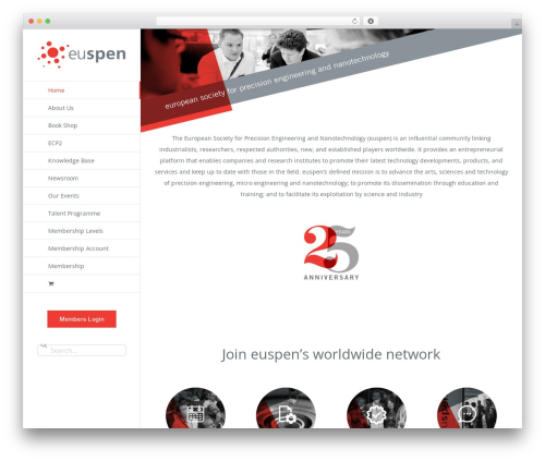 Revslider.bak WordPress plugin - euspen.eu