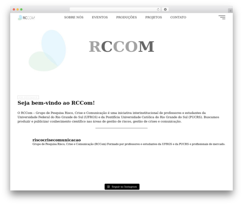 Cozy essential addons WordPress plugin - grccom.org