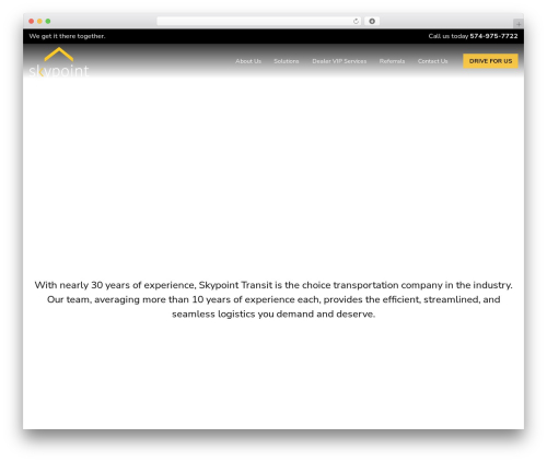 Animated Blocks on Scroll (animated-blocks) free WordPress plugin - skypointtransit.com Animated Blocks on Scroll (animated-blocks) free WordPress plugin - skypointtransit.com