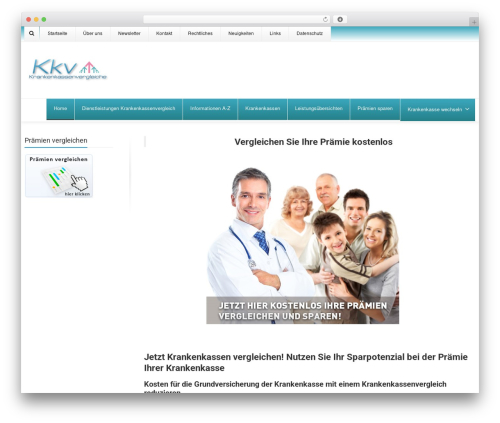 WPBakery Visual Composer WHMCS Elements (void-visual-whmcs-element) free WordPress plugin - krankenkassenvergleiche.ch WPBakery Visual Composer WHMCS Elements (void-visual-whmcs-element) free WordPress plugin - krankenkassenvergleiche.ch