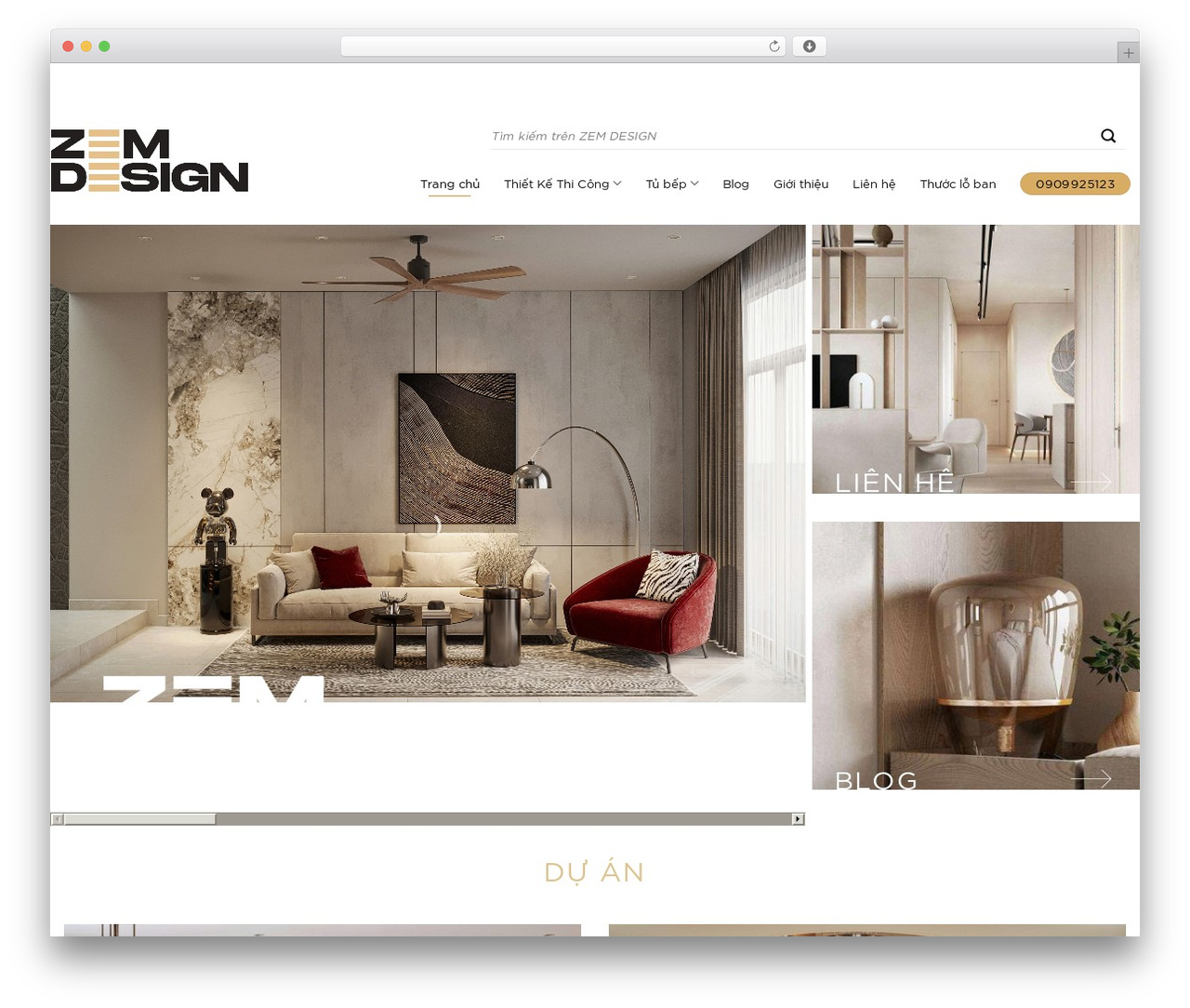 WordPress theme Flatsome Child - zem.vn WordPress theme Flatsome Child - zem.vn
