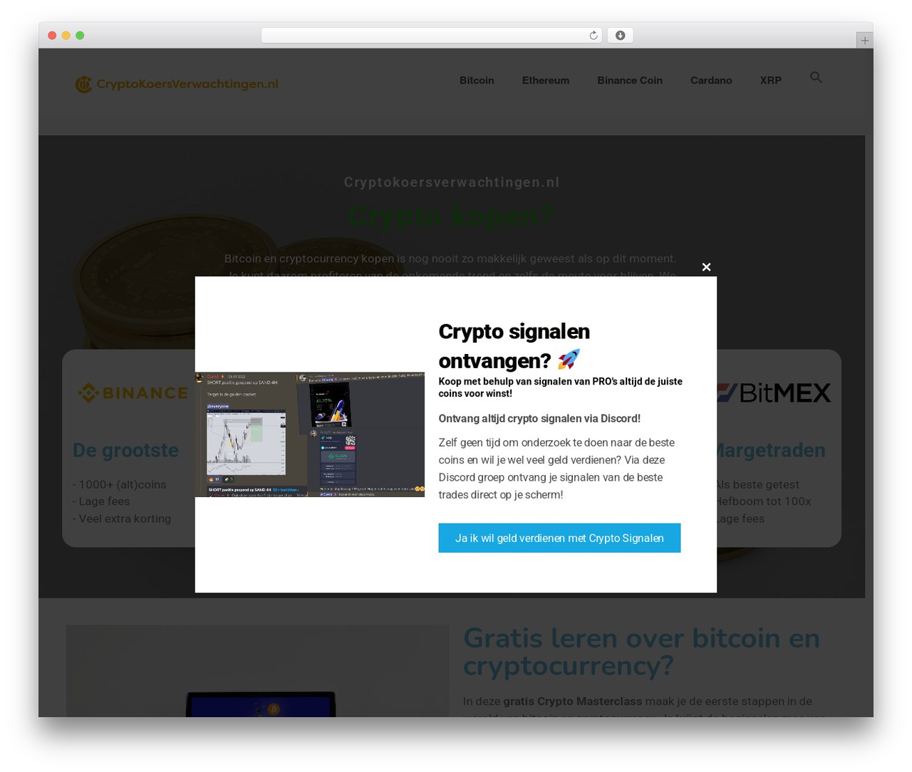 WordPress theme GeneratePress - cryptokoersverwachtingen.nl WordPress theme GeneratePress - cryptokoersverwachtingen.nl