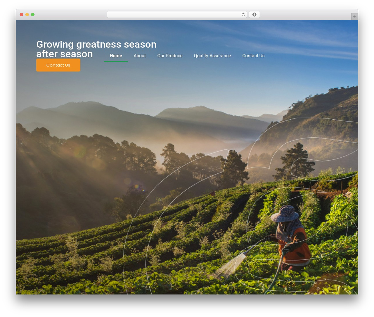WordPress theme Hello Elementor - greenfarmegypt.com WordPress theme Hello Elementor - greenfarmegypt.com