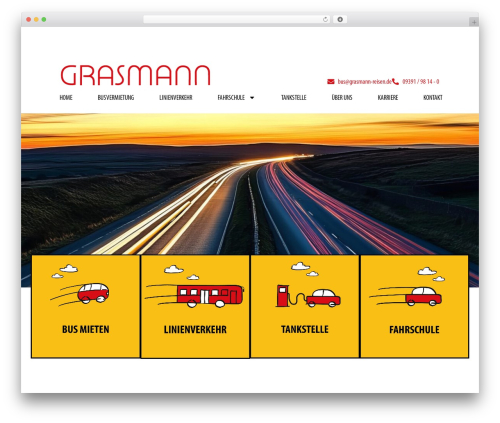 Math Captcha for Elementor Forms (math-captcha-for-elementor-forms) free WordPress plugin - grasmann-reisen.de Math Captcha for Elementor Forms (math-captcha-for-elementor-forms) free WordPress plugin - grasmann-reisen.de