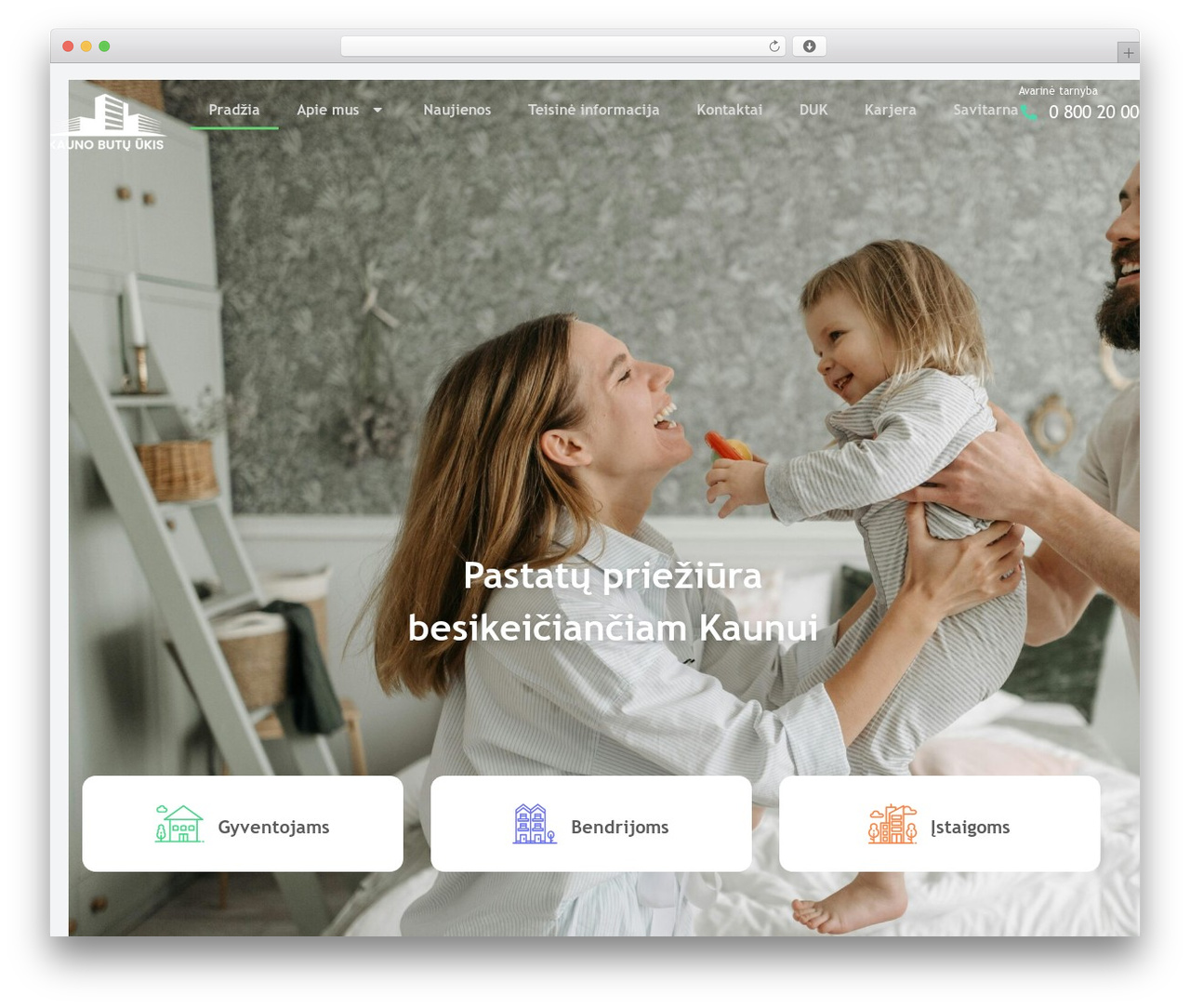 WordPress theme KKBU - kbu.lt WordPress theme KKBU - kbu.lt