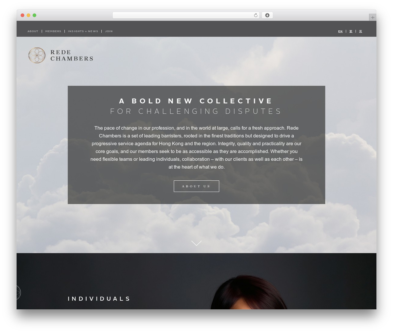 WordPress theme picostrap5 - redechambers.com WordPress theme picostrap5 - redechambers.com