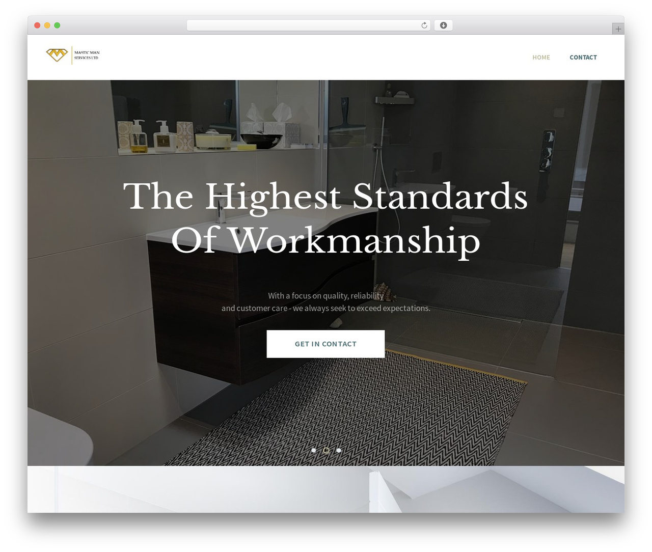 WordPress theme ProRange - masticmanservices.co.uk WordPress theme ProRange - masticmanservices.co.uk