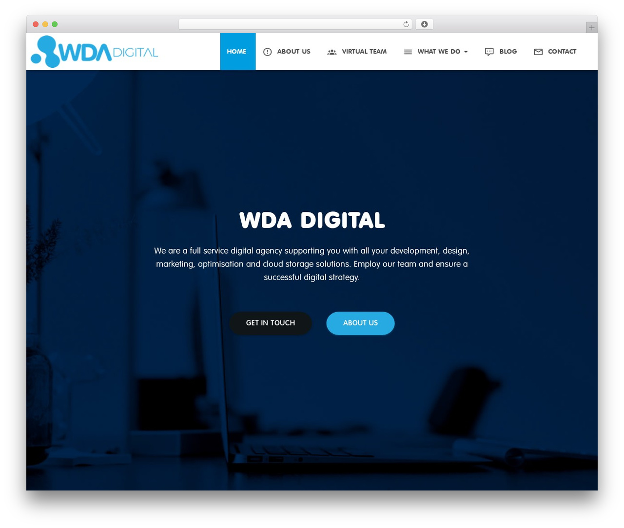 AtomX top WordPress theme - websiteadmin.co.za AtomX top WordPress theme - websiteadmin.co.za