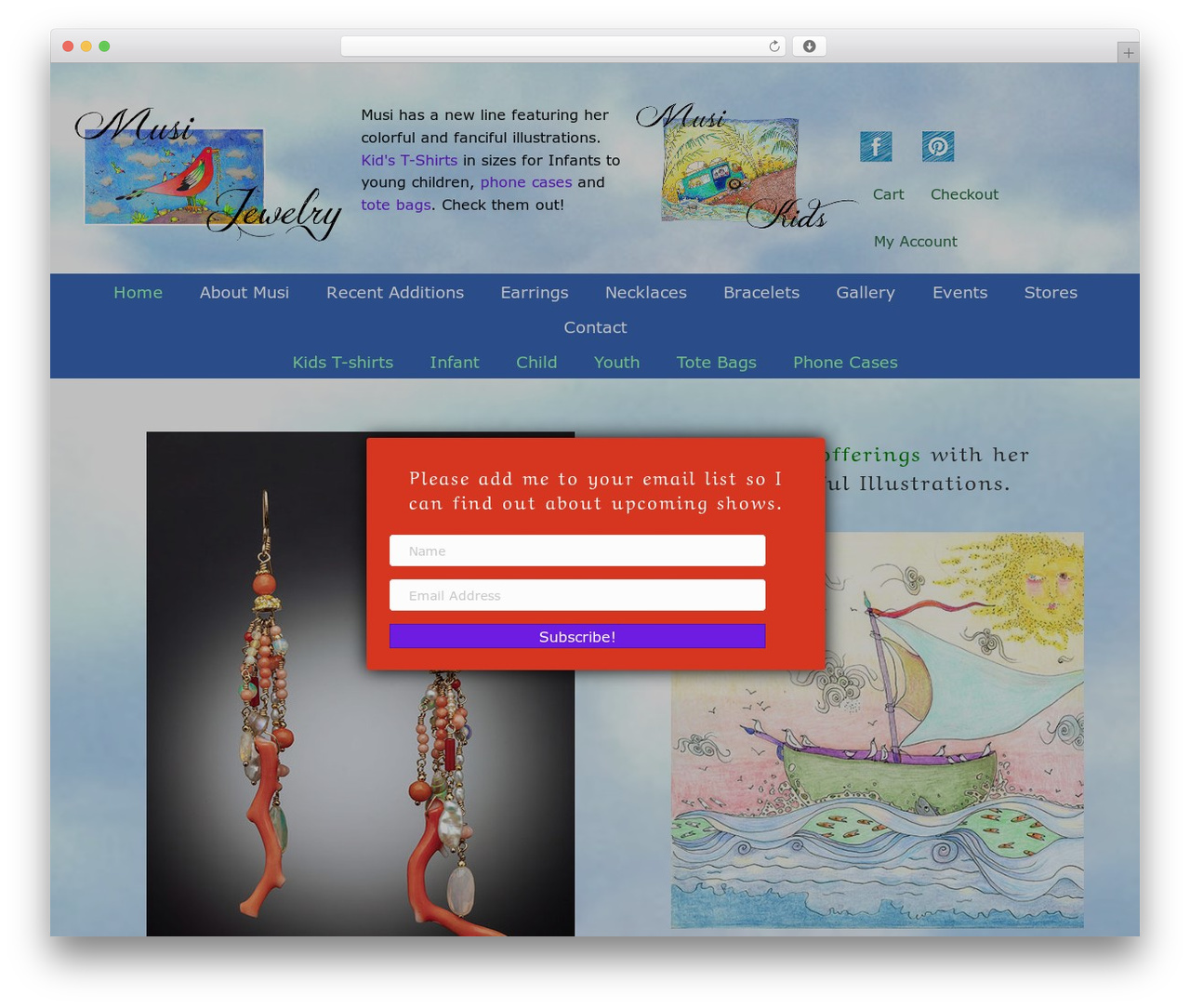 Beaver Builder Theme premium WordPress theme - musijewelry.com Beaver Builder Theme premium WordPress theme - musijewelry.com