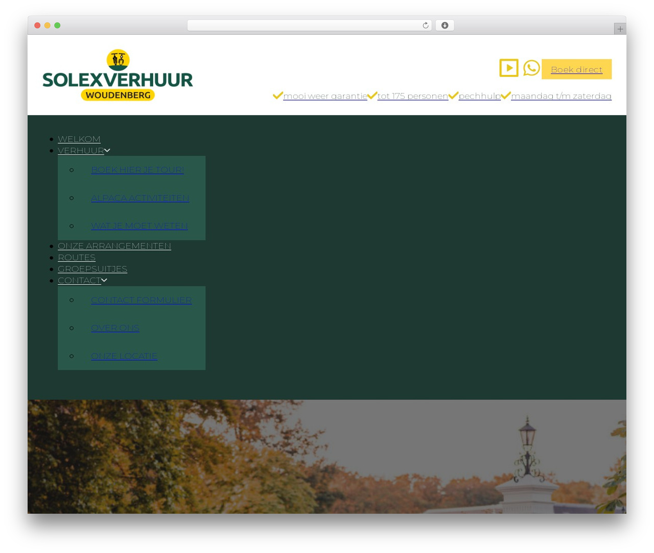 Bricks theme WordPress - solexverhuurwoudenberg.nl Bricks theme WordPress - solexverhuurwoudenberg.nl