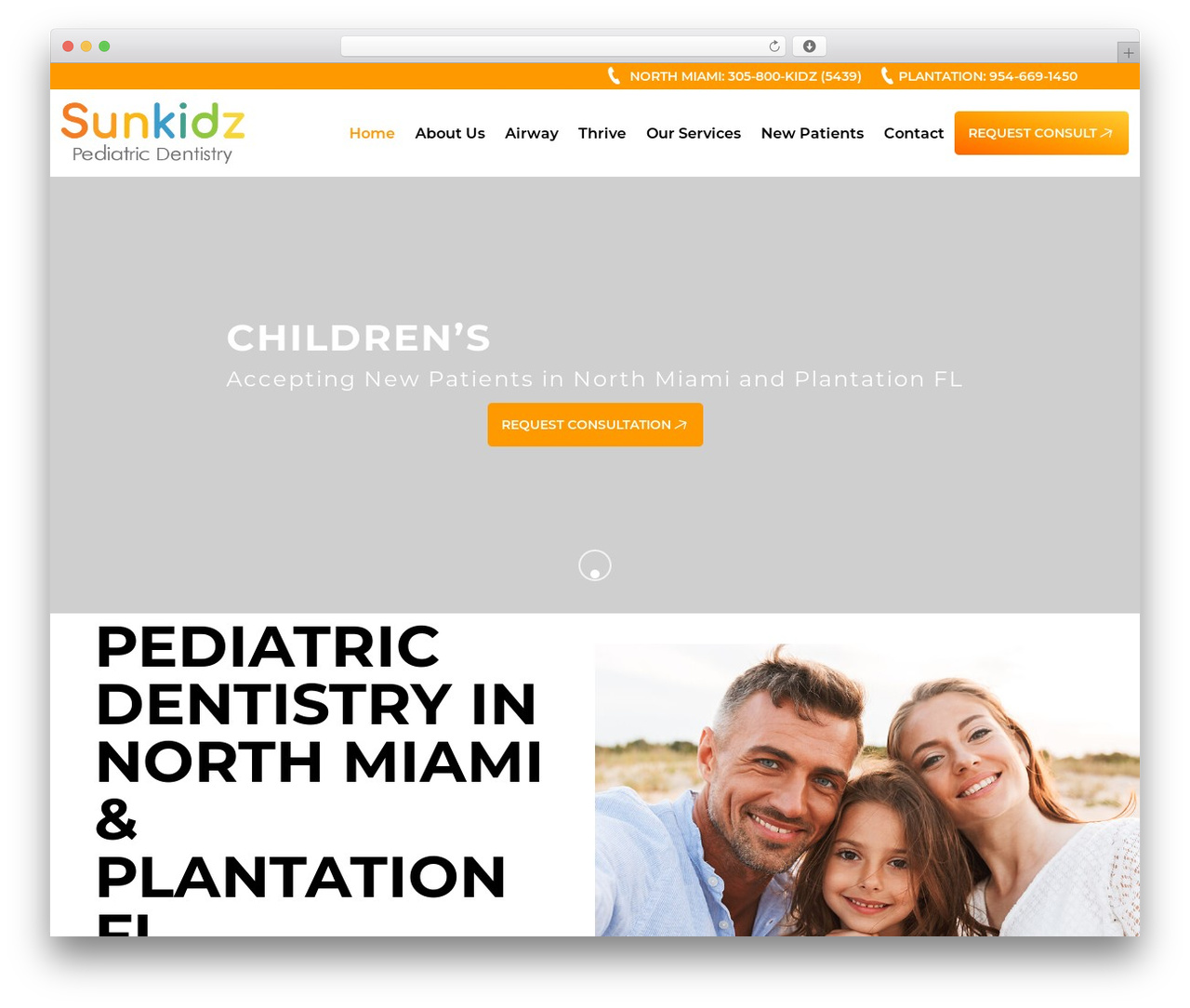 Duptronics theme WordPress - sunkidzdental.com Duptronics theme WordPress - sunkidzdental.com
