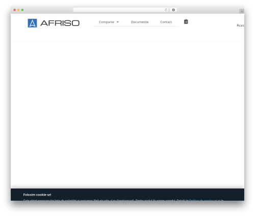 NP Quote Request WooCommerce (woo-rfq-for-woocommerce) free WordPress plugin - afriso.ro NP Quote Request WooCommerce (woo-rfq-for-woocommerce) free WordPress plugin - afriso.ro