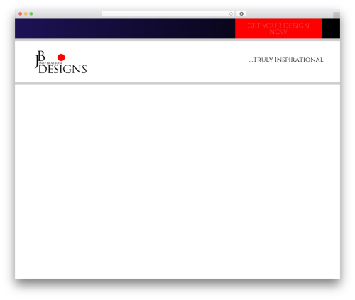 Click to chat pro WordPress plugin - jbinspiration.com