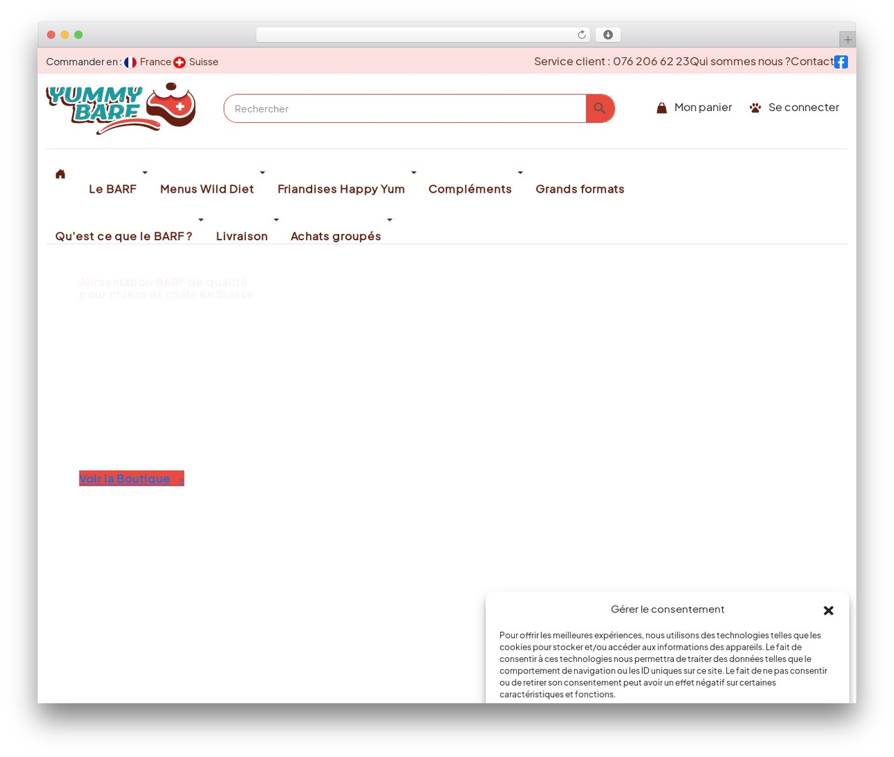 IDCOMWEB WP theme - yummy-barf.ch IDCOMWEB WP theme - yummy-barf.ch