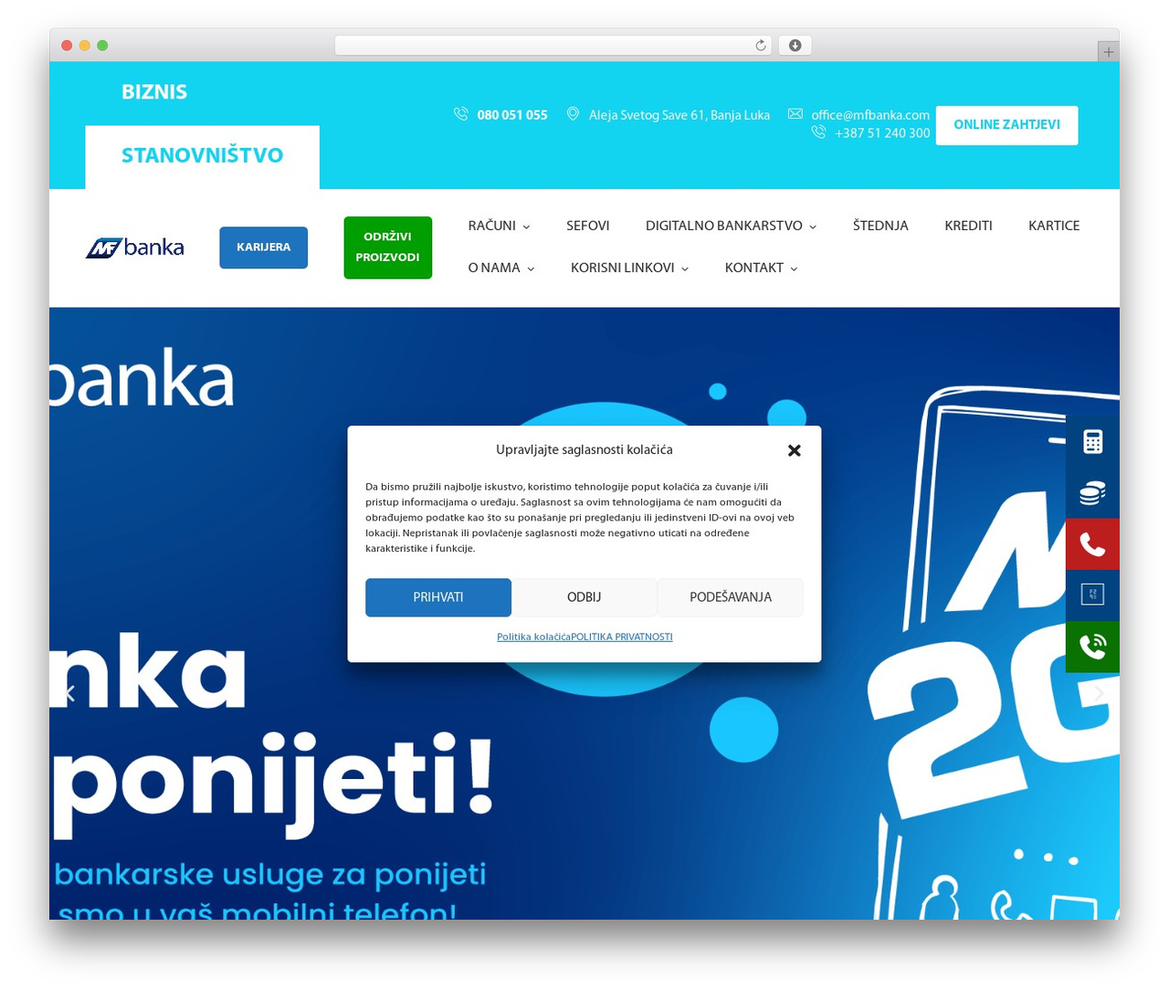 Multibank Child theme WordPress - mfbanka.com Multibank Child theme WordPress - mfbanka.com