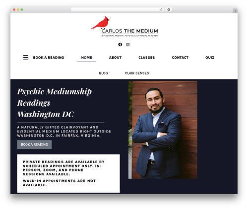 Builder for Contact Form 7 by Webconstruct – Drag & Drop Contact Form Builder (cf7-builder) free WordPress plugin - carlosthemedium.com Builder for Contact Form 7 by Webconstruct – Drag & Drop Contact Form Builder (cf7-builder) free WordPress plugin - carlosthemedium.com