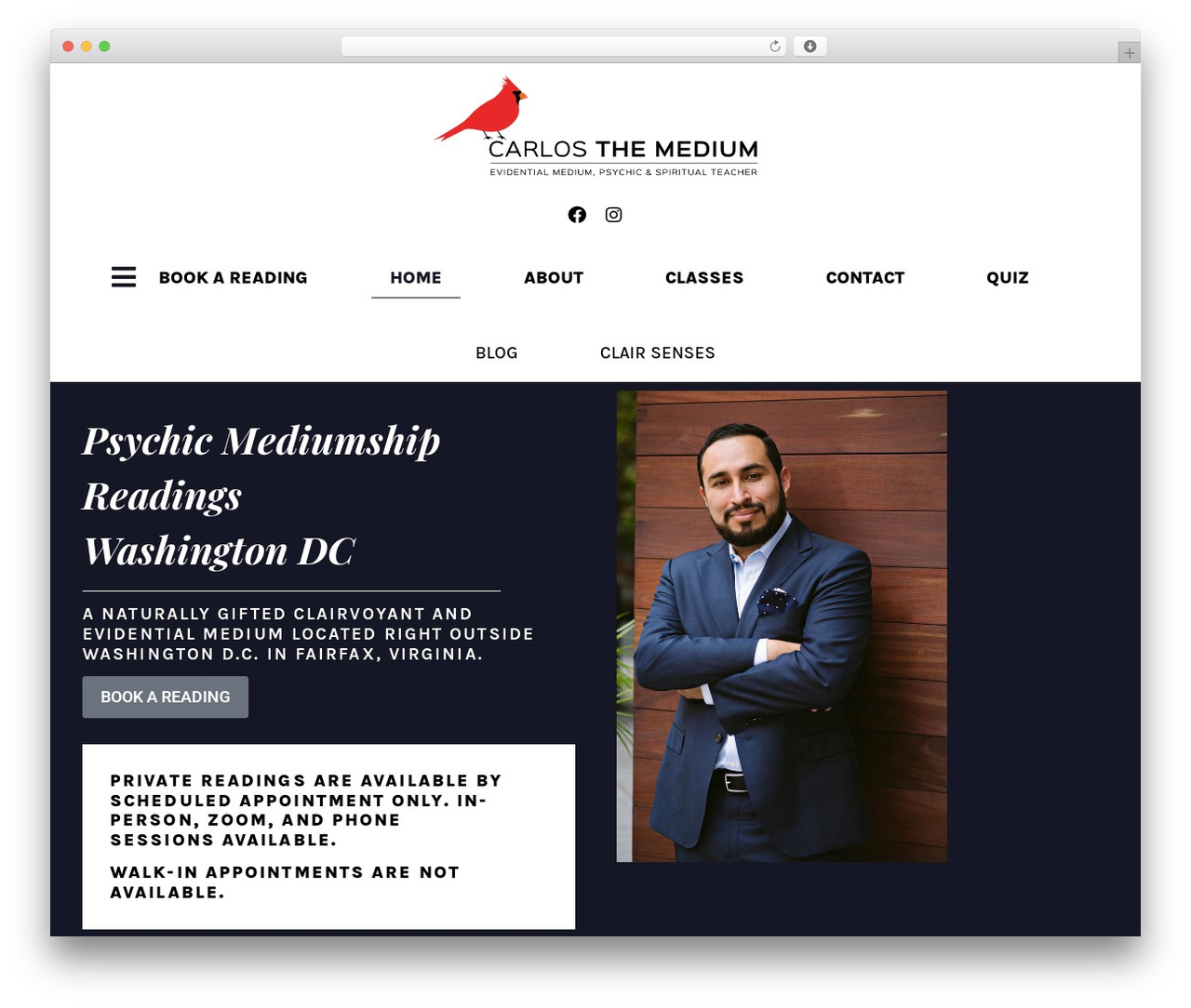 Theme WordPress Hello Elementor - carlosthemedium.com Theme WordPress Hello Elementor - carlosthemedium.com
