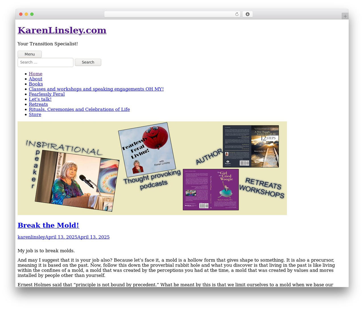 Tiny Framework WordPress theme download - karenlinsley.com Tiny Framework WordPress theme download - karenlinsley.com
