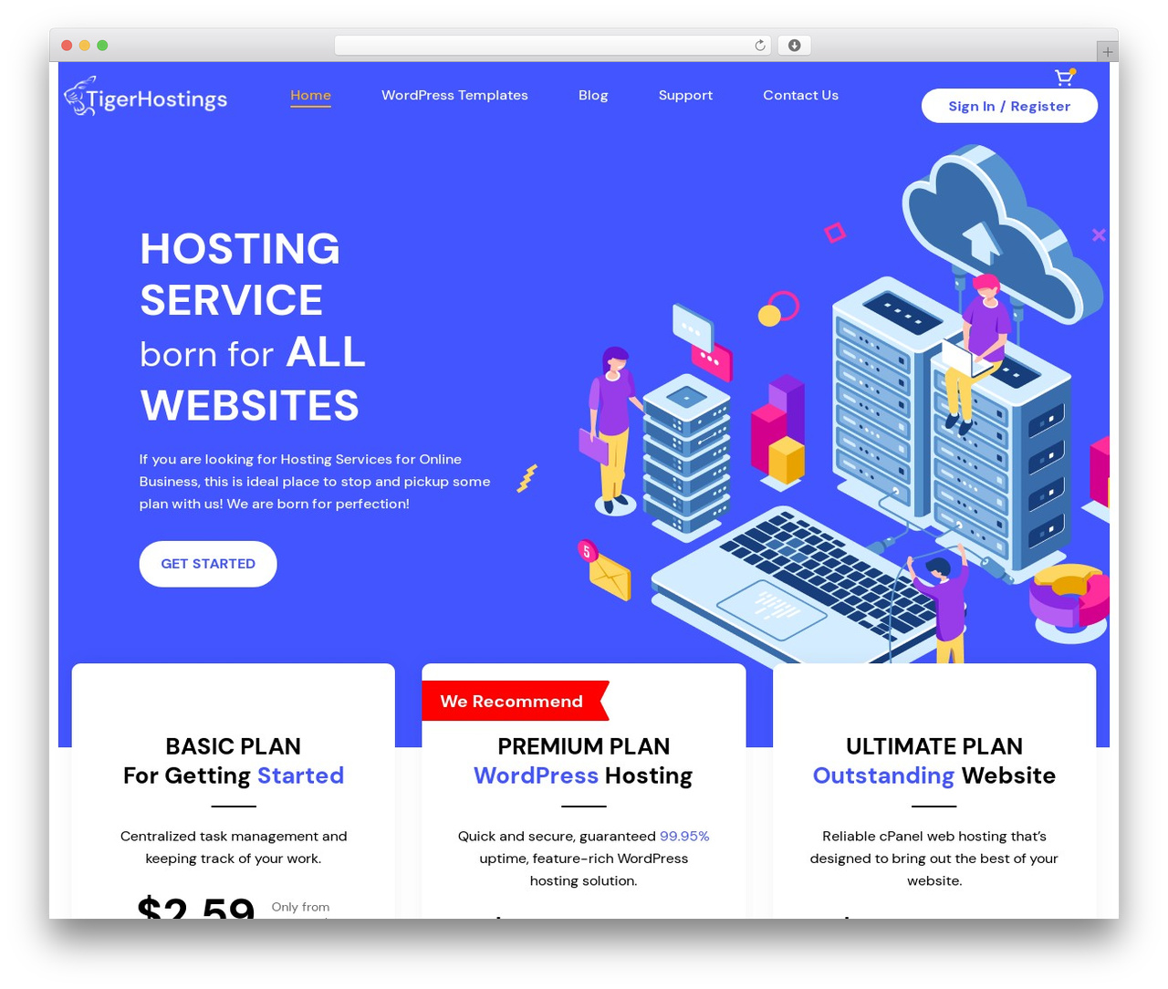WordPress theme Flashmart - tigerhostings.com WordPress theme Flashmart - tigerhostings.com