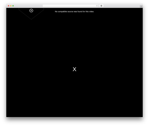 WordPress theme KingSize - kaminstudio-soest.de