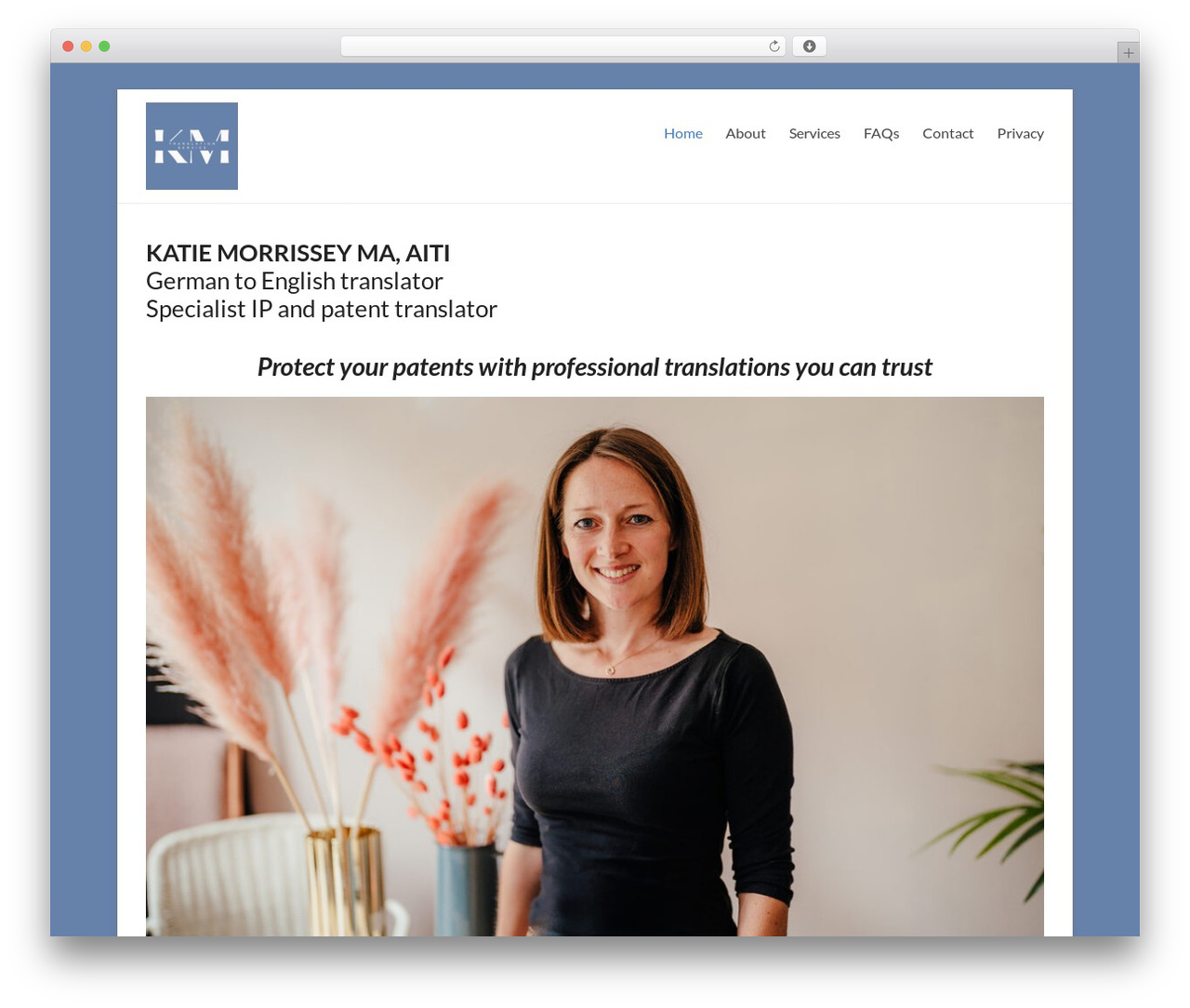 WordPress theme Spacious - kmtranslationservice.com WordPress theme Spacious - kmtranslationservice.com