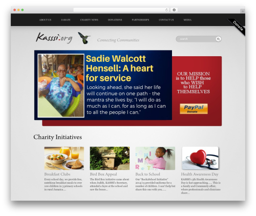 Collapsible Elements (collapsible-elements) free WordPress plugin - kasssi.org Collapsible Elements (collapsible-elements) free WordPress plugin - kasssi.org