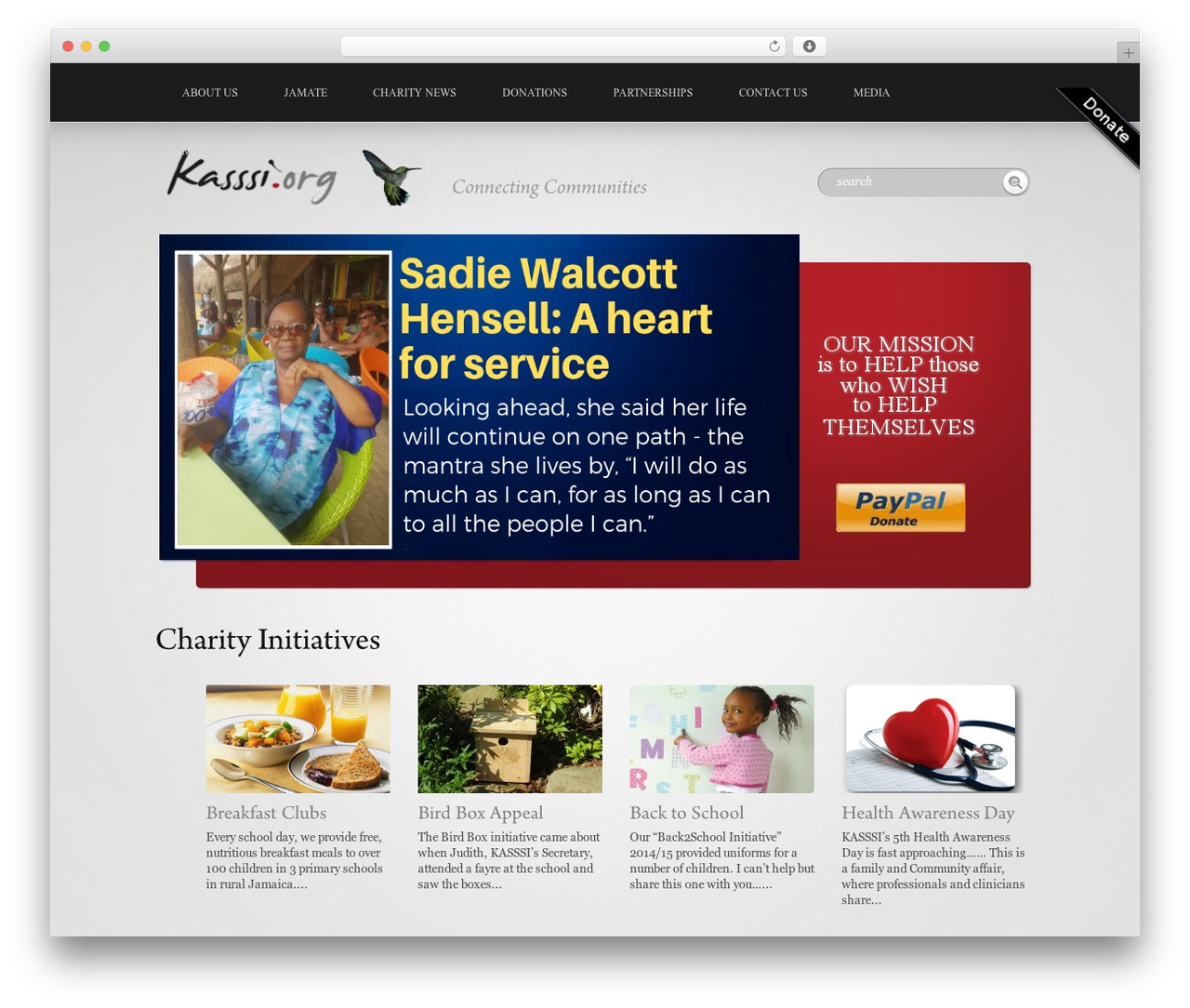 WordPress theme WordPress Theme 1205 - kasssi.org WordPress theme WordPress Theme 1205 - kasssi.org