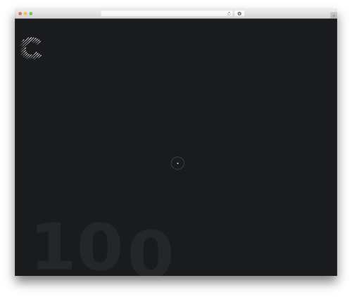 Alioth elementor extension WordPress plugin - albertcoy.com
