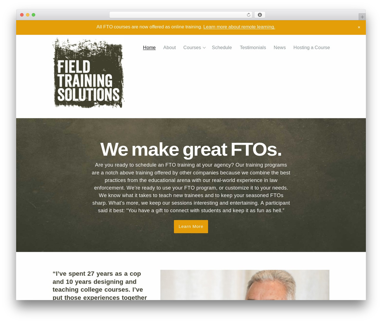 Basis WordPress theme - ftosolutions.com Basis WordPress theme - ftosolutions.com