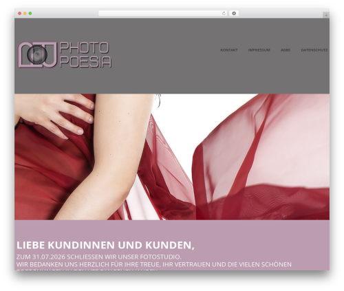 Responsive Slider by MotoPress (motopress-slider-lite) free WordPress plugin - photopoesia.de Responsive Slider by MotoPress (motopress-slider-lite) free WordPress plugin - photopoesia.de