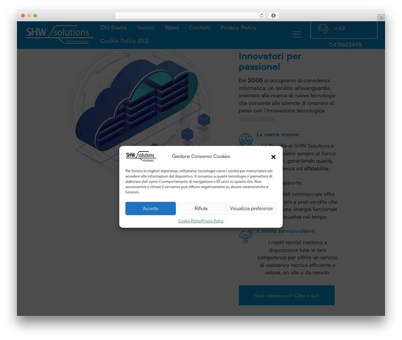 Datax - Data Science & Machine Learning WordPress Theme WordPress theme - shwsolutions.it Datax - Data Science & Machine Learning WordPress Theme WordPress theme - shwsolutions.it