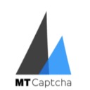 MTCaptcha WordPress Plugin free WordPress plugin by MTCaptcha