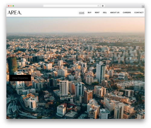Estatebud – Properties & Listings (estatebud-properties-listings) free WordPress plugin - areaestateagents.com