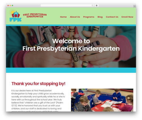 Infomedia dashboard WordPress plugin - fpkprattville.com
