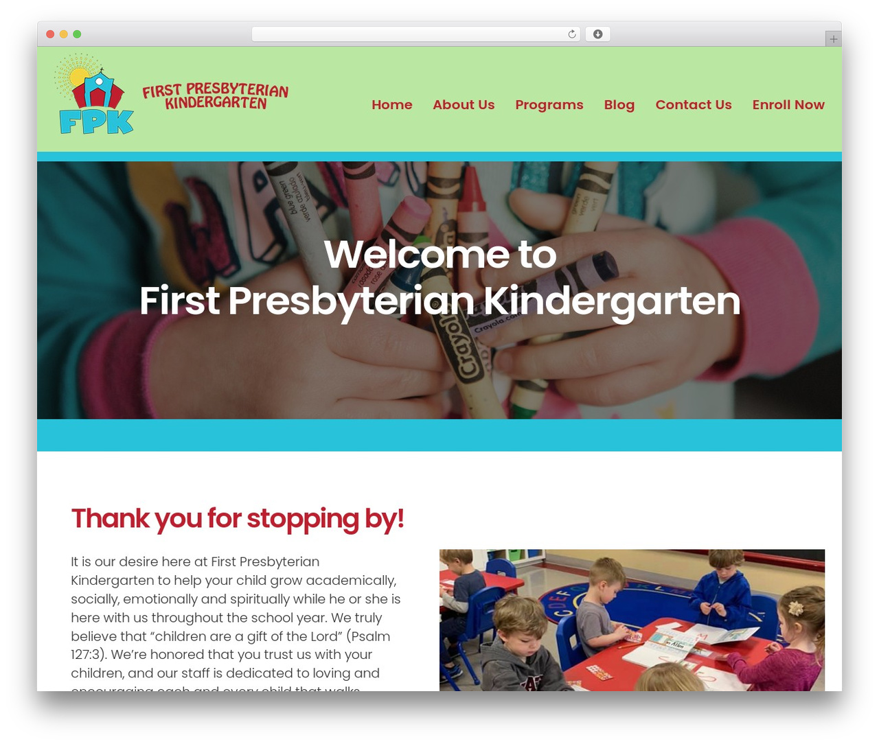 Kronos WordPress theme - fpkprattville.com Kronos WordPress theme - fpkprattville.com