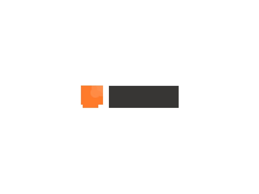 Liva Wordpress Theme (shared on wplocker.com) WordPress theme by Joi Team