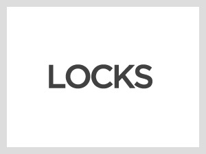 Locks Theme WordPress theme by Vergo