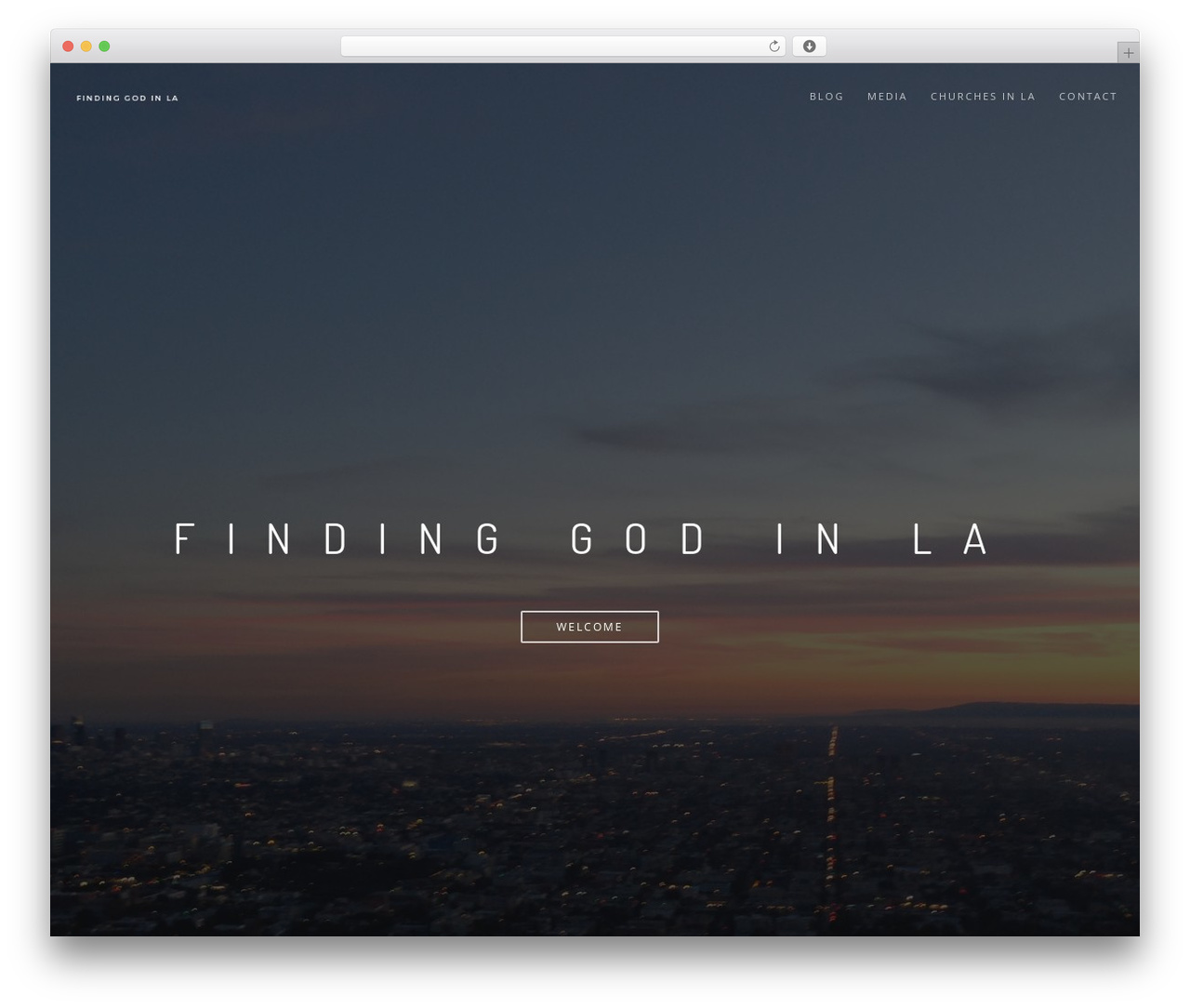 Rhythm Wordpress Theme WordPress theme - findinggodinla.com Rhythm Wordpress Theme WordPress theme - findinggodinla.com