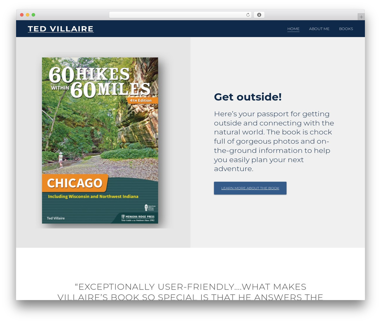 Theme WordPress Modules - tedvillaire.com Theme WordPress Modules - tedvillaire.com