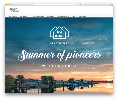 Typeform | Engage your audience with beautiful forms, surveys, and quizzes (typeform) free WordPress plugin - wittenberge-pioneers.de Typeform | Engage your audience with beautiful forms, surveys, and quizzes (typeform) free WordPress plugin - wittenberge-pioneers.de