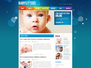 theme11 WordPress theme theme11 WordPress theme