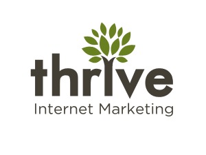 Thrive Framework WordPress theme design Thrive Framework WordPress theme design