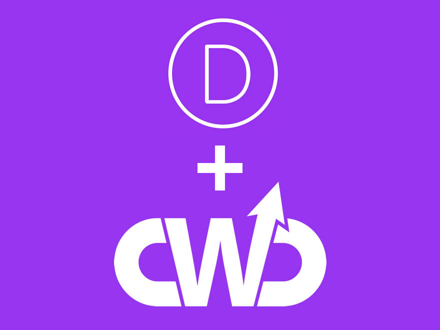 WordPress theme COLEwebdev Child Theme by COLEwebdev