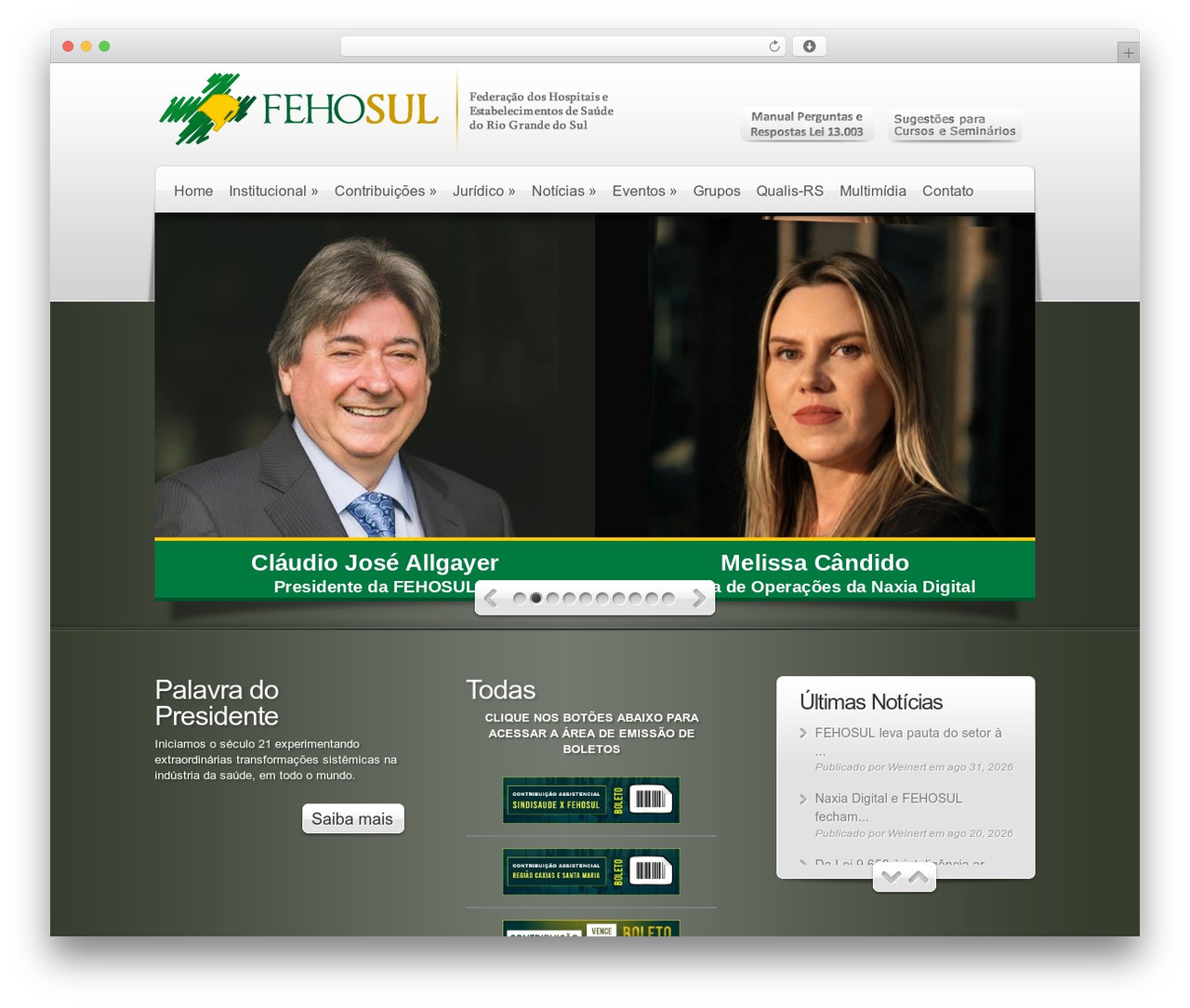 WordPress theme DeepFocus - fehosul.org.br WordPress theme DeepFocus - fehosul.org.br