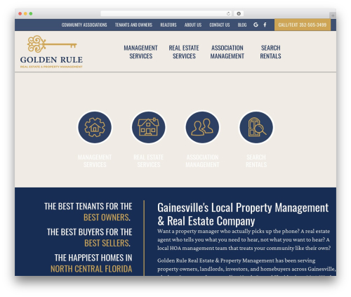 wordpress vertical image slider plugin (wp-vertical-image-slider) free WordPress plugin - goldenrulerealestate.com wordpress vertical image slider plugin (wp-vertical-image-slider) free WordPress plugin - goldenrulerealestate.com